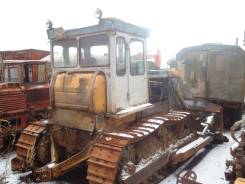 ЧТЗ Т-130. Продам бульдозер Т-130, 4 915 куб. см.