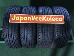 Dunlop. Летние, 2011 год, износ: 5%, 4 шт