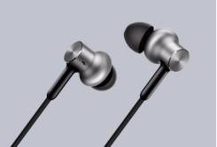 Xiaomi Mi In-Ear Headphones Pro HD