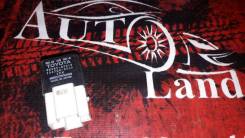 Реле. Toyota: Windom, Lite Ace, Corona, Regius Ace, Scepter, Aristo, Ipsum, Sprinter Trueno, Corolla, Tercel, Dyna, Raum, Regius, Vista, Sprinter, Cal...