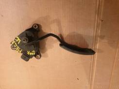 Педаль газа. Renault Megane Renault Kangoo Renault Scenic Двигатели: F4R, F9Q, K4J, K4M, K9K, M9R, 5AM, K7M