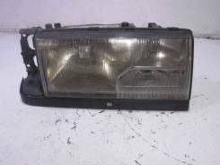 Блок фара правая Volvo 940 1991