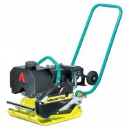 Ammann. Виброплита Amman APF 1850