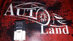 Реле. Toyota: Windom, Lite Ace, Corona, Regius Ace, Scepter, Aristo, Ipsum, Sprinter Trueno, Corolla, Tercel, Dyna, Raum, Regius, Vista, Sprinter, Cal...