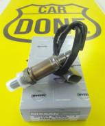 Датчик кислородный. Nissan: Bluebird, Wingroad, Sunny California, Presea, NX-Coupe, Avenir, AD, Pulsar, Sunny Двигатели: GA16DS, GA15DS, GA13DS, GA16D...