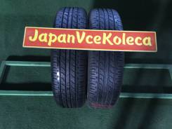 Bridgestone Sneaker. Летние, 2009 год, без износа, 2 шт