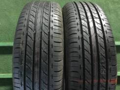 Bridgestone Sneaker. Летние, 2009 год, без износа, 2 шт