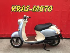Yamaha Vino 50. 49����. ��., ��������, ��� ���, ��� �������