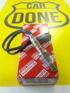 ����������� ������. ������ ����. Toyota. �����. �������� 89465-02140 ����