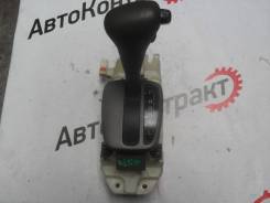 Рычаг КПП Mazda Familia