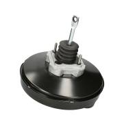 Вакуумный усилитель тормозов. BMW 3-Series BMW Z4, E85, E86 Двигатели: M43B19, M52TUB25, M52TUB28, M54B22, M54B25, M54B30, N42B20
