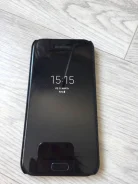 Samsung Galaxy A5 2017. ����� ����