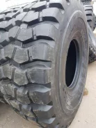 Hilo B02N. �����������, ����� ����