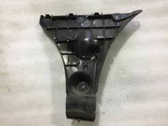 Крепление бампера. BMW 5-Series, E60 Двигатели: N52B25UL, N54B30, N62B40, N62B44, N62B48