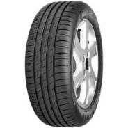 Goodyear EfficientGrip Performance. Летние, 2017 год, без износа, 2 шт