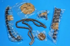 ����������� ���� ��� Zuiko KA-21 Toyota 1RZFE 13506-75010 KA21 ����