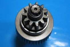 ������� �������� 8-971-158160 Isuzu 4HF1 8971158160 ����