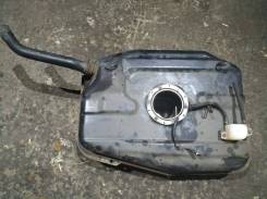 Бак топливный. Chevrolet Cruze, HR51S Двигатель M13A