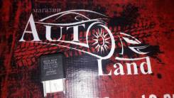 Реле. Toyota: Regius Ace, Corona, Lite Ace, Windom, Ipsum, Sprinter Trueno, Corolla, Regius, Vista, Sprinter, Caldina, Sprinter Carib, Century, Estima...