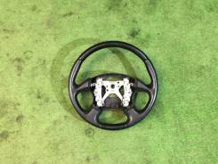 Руль. Subaru Forester, SG5 Subaru Legacy, BE5, BH5, BH9, BHC Subaru Impreza, GD2, GD3, GD9, GDA, GG2, GG3, GG9, GGA Subaru Legacy B4, BE5 Двигатели: E...