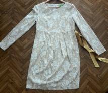 Платья. 48