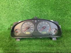 Спидометр. Subaru Legacy, BE5, BH5, BH9, BHC, BHE Subaru Legacy B4, BE5 Двигатели: EJ201, EJ202, EJ204, EJ206, EJ208, EJ254, EZ30D