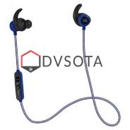 JBL Reflect Mini BT