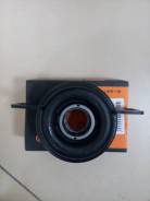 Подшипник подвесной. Toyota: Grand Hiace, Lite Ace, Regius Ace, Touring Hiace, Granvia, Lite Ace Noah, Town Ace, Hiace, T.U.V, Regius, Town Ace Noah Д...