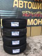 Toyo Proxes CF2. Летние, 2018 год, без износа, 4 шт
