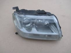Фара. Suzuki Grand Vitara, JT Двигатели: J20A, J24B, M16A, N32A