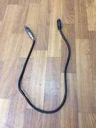 Датчик кислородный. BMW: Z3, 7-Series, 5-Series, 3-Series, X3, Z4, X5 Двигатели: M52B20, M52B25, M52B28, M54B22, M54B25, M54B30, M52TUB25, M52TUB28