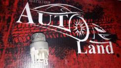 Реле. Toyota: Regius Ace, Lite Ace, Windom, Corona, Scepter, Aristo, Sprinter Trueno, Corolla, Tercel, Dyna, Raum, Stout, Vista, Sprinter, Sprinter Ca...