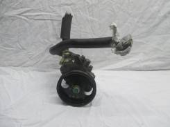 Гидроусилитель руля. Nissan: Wingroad, Sunny California, Sentra, Lucino, Presea, Rasheen, Pulsar, AD, Sunny, Almera Двигатели: GA15DE, GA13DE, GA14DE...