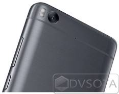 Xiaomi Mi5S. Б/у, 64 Гб, Серый, 4G LTE, Dual-SIM