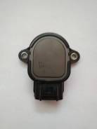 Датчик положения дроссельной заслонки. Mazda Capella, GF8P, GFEP, GFER, GFFP, GW5R, GW8W, GWER, GWEW, GWFW
