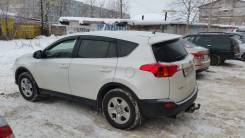КамАЗ 44108. На тягач камаз 44108 6х6, сцепка, 2 000 куб. см., до 3 т