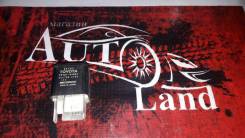 Реле. Toyota: Corona, Windom, Lite Ace, Aristo, Ipsum, Corolla, Tercel, Altezza, Dyna, Tundra, Raum, Stout, Sprinter, Vista, Sprinter Carib, Vista Ard...