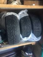 Hankook Ventus S1 Evo K107. Летние, 2014 год, износ: 30%, 2 шт