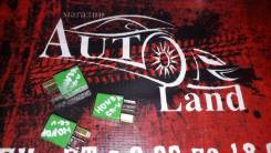 Реле. Mitsubishi: Lancer Evolution, Delica D:5, L200, Lancer, ASX, Montero Sport, Pajero Sport, RVR, ek Custom, Pajero, Nativa, i-MiEV, Montero, Outla...