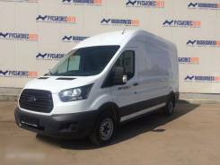 Ford Transit Van. Продается 310L BAS 2.2TD125 T4 M6 FWD, 2 200 куб. см., 908 кг.