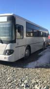 Daewoo BS106. Продается новый Daewoo BS-106 во Владивостоке, 7 640 куб. см.
