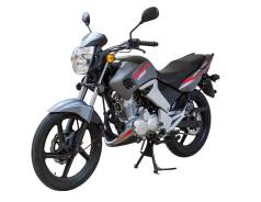 Lifan. 200 куб. см., исправен, птс, без пробега. Под заказ