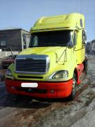 Freightliner Columbia. Продается Frieghtliner, 1 500 куб. см., 24 500 кг.