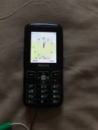 Philips. �/� ����