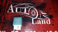 Реле. Toyota: Windom, Crown, Aristo, Altezza, Caldina, Nadia, Mark II Wagon Qualis, Gaia, Soarer, Pronard, Crown Majesta, Land Cruiser, Harrier, Celsi...