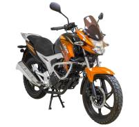 Lifan. исправен, птс, без пробега. Под заказ