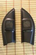 Дверь. Mazda Demio, DE3AS, DE3FS, DE5FS Двигатели: ZJVE, ZJVEM, ZYVE