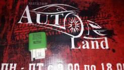 Реле. Toyota: Regius Ace, Lite Ace, Windom, Corona, Aristo, Ipsum, Sprinter Trueno, Corolla, Altezza, Regius, Vista, Sprinter, Caldina, Sprinter Carib...