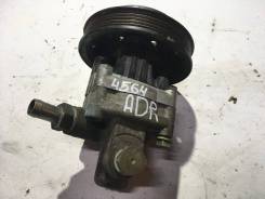 Гидроусилитель руля. Audi A4, B5 Audi S4 Двигатели: AAH, ABC, ACK, ACZ, ADP, ADR, AFM, AFY