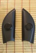 Дверь. Mazda Demio, DE3AS, DE3FS, DE5FS Двигатели: ZJVE, ZJVEM, ZYVE